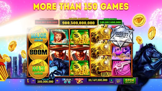 Pengguna b737 menggunakan platform sports betting pada perangkat mobile dengan tampilan yang responsif dan aman