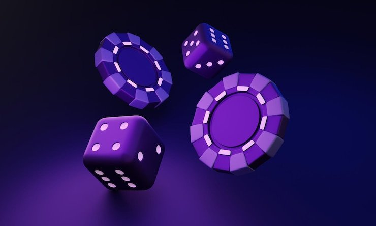 Panduan dan alat bantu untuk responsible gaming pada layanan sports betting b737