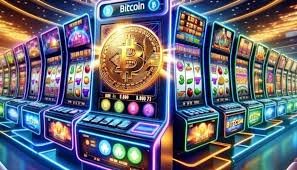 User friendly guide untuk memulai sports betting di platform hiburan b737