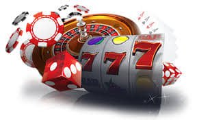 Ilustrasi fitur keamanan dan akses mobile pada sports betting b737