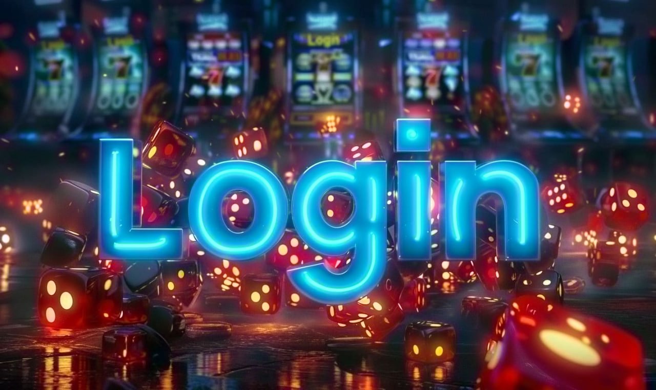 Panduan langkah-langkah melakukan deposit dengan metode pembayaran digital populer di Indonesia